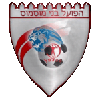 https://img.sdlxzg.com/img/football/team/24d9ea1322db01f6dd42da8543093526.png