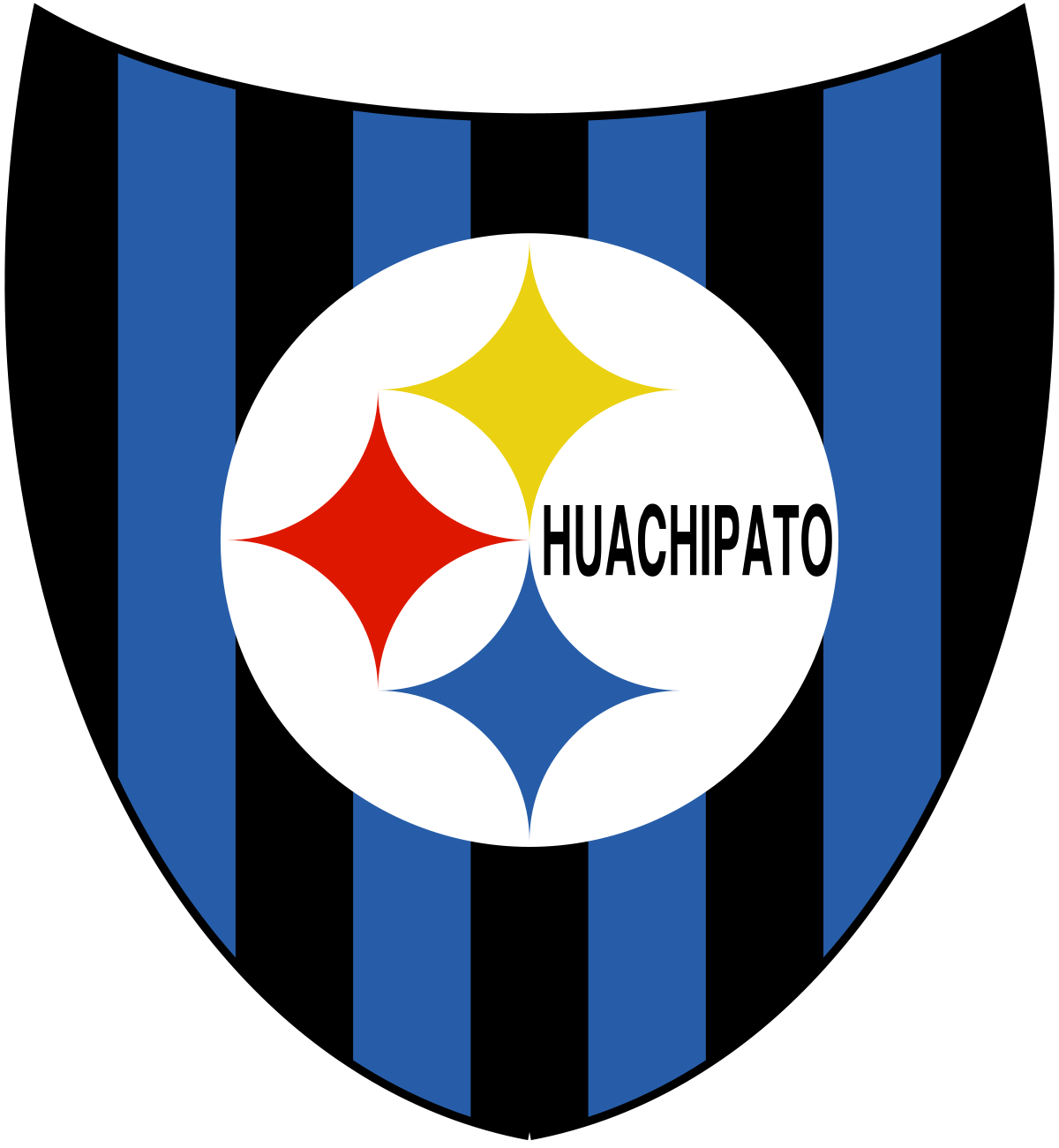 https://img.sdlxzg.com/img/football/team/251e701387b629039e7d035f2f18e744.png