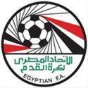 https://img.sdlxzg.com/img/football/team/2647c1dba23bc0e0f9cdf75339e120d2.jpg