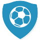 https://img.sdlxzg.com/img/football/team/275406590f95914b7d3b3a52239e0e15.png