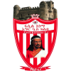 https://img.sdlxzg.com/img/football/team/2892df547ebbd8520006eb11160141e6.png