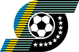 https://img.sdlxzg.com/img/football/team/296c224e73e04663479614815b56882d.png