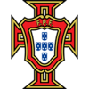 https://img.sdlxzg.com/img/football/team/2974f4099677b1263e792c35f33cc32b.png