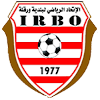 https://img.sdlxzg.com/img/football/team/2a31924eed31b051e4a1ee20197a18e2.png