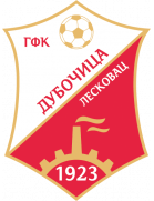 https://img.sdlxzg.com/img/football/team/2af31d7d31ede6bdc78d73574aec1751.png