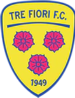 https://img.sdlxzg.com/img/football/team/2d23f41f10d7ad53e95a77689471888c.png