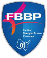 https://img.sdlxzg.com/img/football/team/2ff2b4bf2937ba4317fafd1a1b700e7c.png