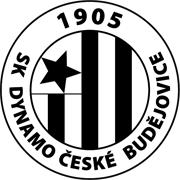 https://img.sdlxzg.com/img/football/team/318ddfa53f580d97da248fd7e886f9f1.png