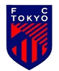 https://img.sdlxzg.com/img/football/team/333df39860930a21cf72b4e9664723ab.png