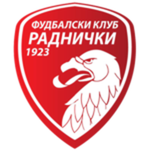 https://img.sdlxzg.com/img/football/team/33e7ad6e34950bb9743e157561f60341.png