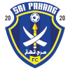 https://img.sdlxzg.com/img/football/team/357ebaa30fdc9938251d950a56c0291d.png