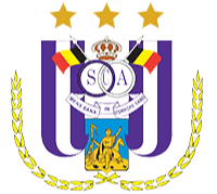 https://img.sdlxzg.com/img/football/team/3632ef89c514832f76dd27a0c497482d.png