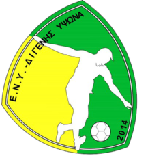 https://img.sdlxzg.com/img/football/team/378bbdb50773f5df61ff123030d5eb06.png