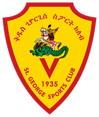 https://img.sdlxzg.com/img/football/team/380a380b1737ab9266266bfdc285b70e.png