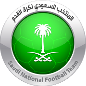 https://img.sdlxzg.com/img/football/team/3874dcd109e646cbe7c5e8fb2bd41548.png