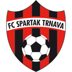 https://img.sdlxzg.com/img/football/team/389edeb25bb666f52d15f67db8247bdf.png