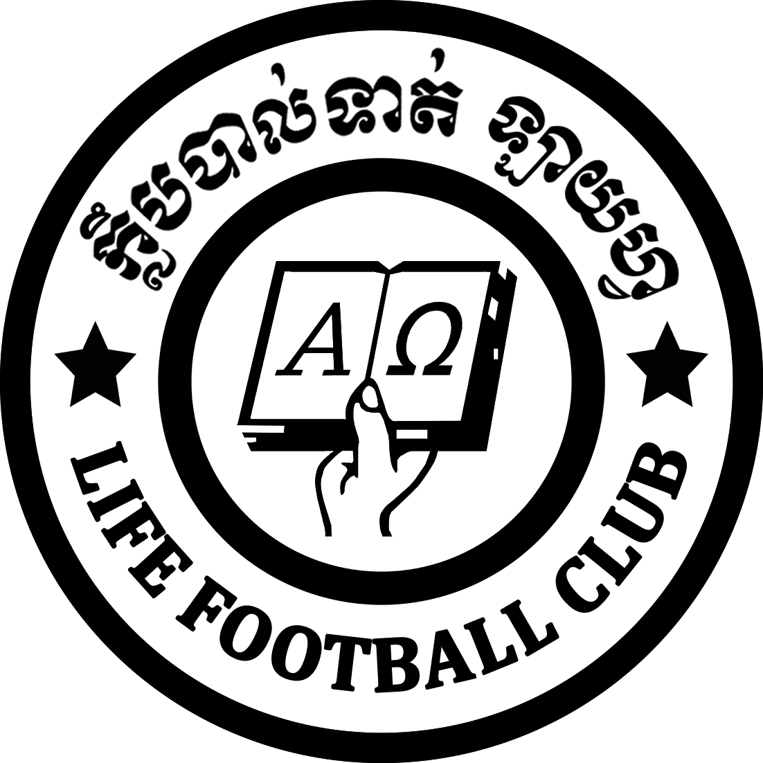 https://img.sdlxzg.com/img/football/team/3a9ff05dff35a1b8a9145ded6ed272d6.png