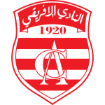 https://img.sdlxzg.com/img/football/team/3b29380156a27af1898ec324a1b19634.png