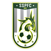 https://img.sdlxzg.com/img/football/team/3dfcbcbf625a18d91d58ab82b9899bc4.png