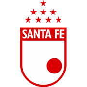 https://img.sdlxzg.com/img/football/team/3e5d2a8571f005656c62c1b0bdbaae03.png