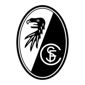 https://img.sdlxzg.com/img/football/team/415c59ee367846036575b93881803d0d.png