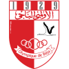 https://img.sdlxzg.com/img/football/team/41c77ffca92885bc3f98f8a76f4698b3.png