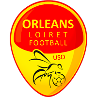 https://img.sdlxzg.com/img/football/team/426666bc594a8c414a9b6c0caa6b74b0.png