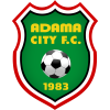 https://img.sdlxzg.com/img/football/team/449ca9c5841dcc397ae7665e876a2c29.png