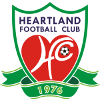 https://img.sdlxzg.com/img/football/team/44bec9671360fd4bb0f93d41056ea172.png