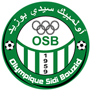 https://img.sdlxzg.com/img/football/team/4617a2f00e823ae6a241ad9d745e86f1.png