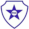 https://img.sdlxzg.com/img/football/team/46244bb5215f2a826a6c85379485decc.png