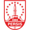 https://img.sdlxzg.com/img/football/team/46e87ccb8a5cacc290719d822b9f8fe1.png