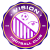 https://img.sdlxzg.com/img/football/team/480aeb40f15e031d574c92a5b53a022f.png