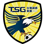 https://img.sdlxzg.com/img/football/team/490ca64de18b8b5457c1f1079b30d1d1.png