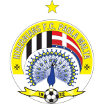 https://img.sdlxzg.com/img/football/team/49c90a94f973e9e990225102700c4f29.png