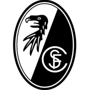 https://img.sdlxzg.com/img/football/team/4a80f06ad307c8ae25b62195b5037ef6.png