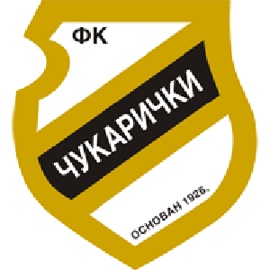 https://img.sdlxzg.com/img/football/team/4ad5f5bcfdad804518271ed830bbecc1.png