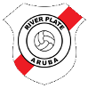 https://img.sdlxzg.com/img/football/team/4b8d35a13c1d7f30e373561308865f69.png