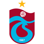 https://img.sdlxzg.com/img/football/team/4c64512469672a98677704862af5de8a.png