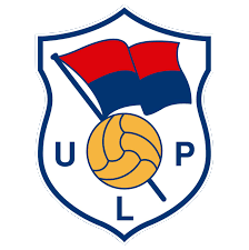 https://img.sdlxzg.com/img/football/team/4c743567688d61e7af8b95a368322603.png