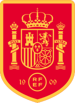 https://img.sdlxzg.com/img/football/team/4d9ddc03de2229935fdfe3db572c3dcf.png