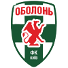 https://img.sdlxzg.com/img/football/team/4ec474222e325e2608731032b8386e90.png