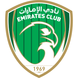 https://img.sdlxzg.com/img/football/team/4ed2a495e2838207401f955d9a9667f1.png