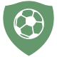 https://img.sdlxzg.com/img/football/team/4f68a89a29cecf699e4200c45b717a57.png