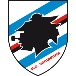 https://img.sdlxzg.com/img/football/team/50f7236acb882158a34df0e39900acc2.png