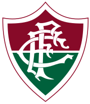 https://img.sdlxzg.com/img/football/team/521c91276d388a046369b1bb762d100b.png