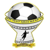 https://img.sdlxzg.com/img/football/team/52545530c9cf608ea4e94b14de5f637b.png