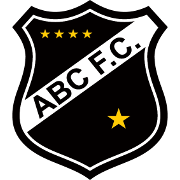 https://img.sdlxzg.com/img/football/team/52d7bd077f7c8a5a1dd1c6736eee300d.png