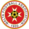 https://img.sdlxzg.com/img/football/team/5358fc4649b730360d0a58e8738cbae6.png