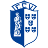 https://img.sdlxzg.com/img/football/team/54b45952992ecffc33601a8eecc9881e.png